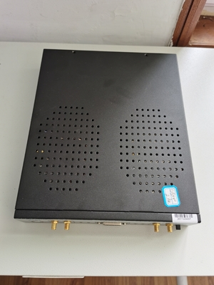 50MHz к 2.2GHz 2950 определенному программным обеспечением радио USRP XC7K410T 1 порт 10 гигабит