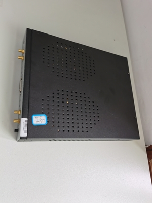 Прибор определенный программным обеспечением радио PCIE 40MHz 2954 USRP 1 порт 10 гигабит