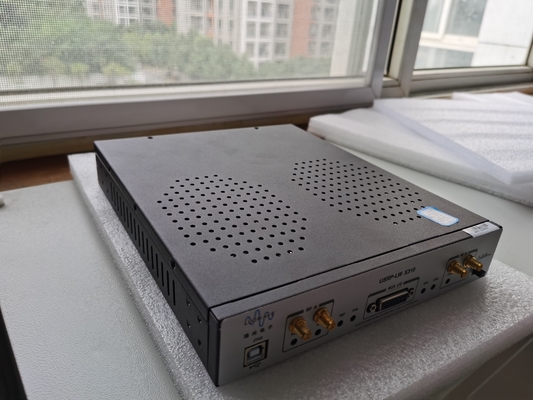 врезанные 160MHz интерфейсы SDR USRP 2954 высокоскоростные для систем коммуникаций
