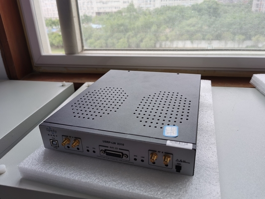 определенное программное обеспечение 120MHz 2952 USRP передает Kintex-7 по радио FPGA