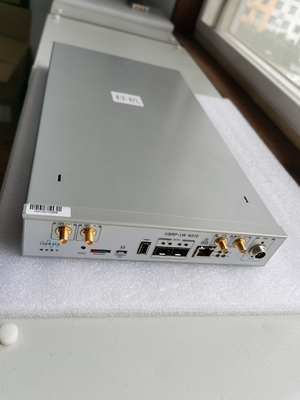 Точность Ettus N310 радио SDR USRP надежности определенная программным обеспечением высокая
