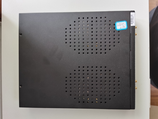 Купить Kintex 7 410T всеобщим определенных программным обеспечением систем коммуникаций радио 120MHz беспроводных онлайн изготовление