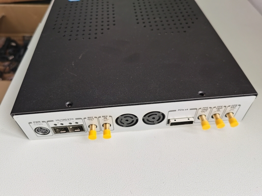 Купить Врезанное XC7K410T радио SDR 160MHz USRP 2954 определенное программным обеспечением онлайн изготовление