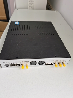 Купить 40MHz врезало SDR 2940 USRP 1GB DDR3 PCIE 1 порт 10 гигабит онлайн изготовление