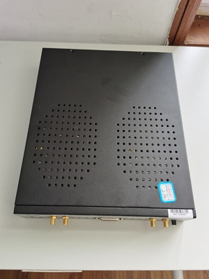 Купить Радио Luowave USRP 2944 врезанное USRP определенное программным обеспечением онлайн изготовление