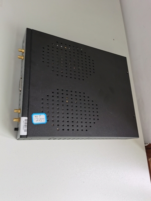 Купить Прибор определенный программным обеспечением радио PCIE 40MHz 2954 USRP 1 порт 10 гигабит онлайн изготовление