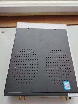 Купить 160MHz USRP 2954 врезало радио высокой эффективности SDR определенное программным обеспечением онлайн изготовление