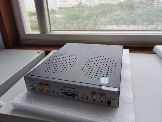 Купить определенное программное обеспечение 120MHz 2952 USRP передает Kintex-7 по радио FPGA онлайн изготовление