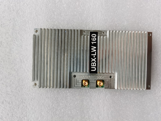 Купить 160MHz 2944 USRP врезало программное обеспечение определило радио масштабируемые онлайн изготовление