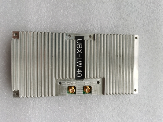 Купить Высокий SDR врезанный 40MHz USRP 2944 XC7K410T FPGA точности online manufacture