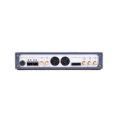 Купить USRP-LW X310∙ USRP X310 SDR Программное обеспечение Радио 45w 16 бит 200 МГц online manufacture