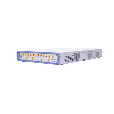 Купить USRP-LW N321 ∙ Luowave Универсальное программное обеспечение радио периферийный USRP N321 высокопроизводительный online manufacture