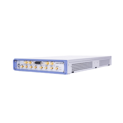 Купить USRP-LW N310∙ SDR USRP Программное обеспечение Radio Ethernet Port Low Latency онлайн изготовление
