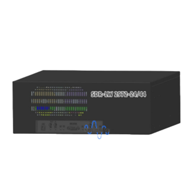 Купить SDR-LW 2972-44 AD9361 RF 70 MHz-44 GHz 56 MHz BW Каждый 2 канала USB 3.0 USRP Интегрированное программное обеспечение Радиоустройство онлайн изготовление