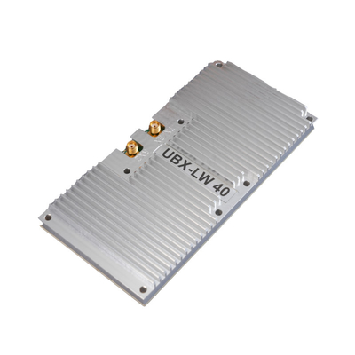 Купить UBX-LW40/160∙ UBX 40MHZ RF Дочь карточки USRP Дочь платы Исследуйте MIMO online manufacture
