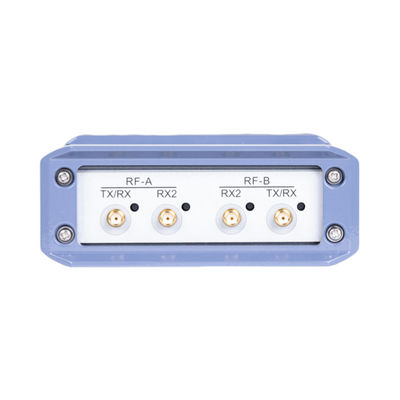 Купить USRP-LW B210∙ 50МС/S высокая пропускная способность Программно-определенные радиостанции ETTUS USRP B210 для связи online manufacture