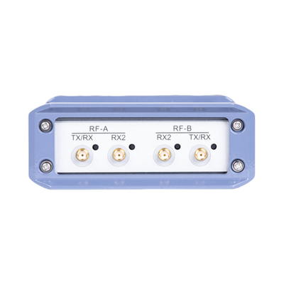 Купить USRP-LW B210∙ Телевизионная передача и сотовый USB SDR Transceiver USRP 2901 B210 SDR USB 3.0 онлайн изготовление