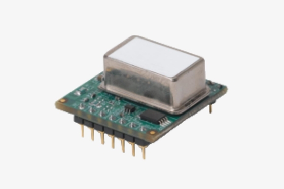 Купить Luowave GPSDO (TCXO) для USRP B210 Временная синхронизация 10 МГц ссылка и 1 PPS сигнал online manufacture