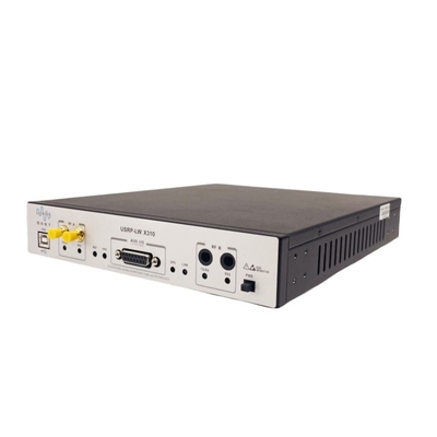 Купить USRP-LW X310∙ Luowave USRP X Series X300 SDR Многократный высокоскоростной интерфейс online manufacture