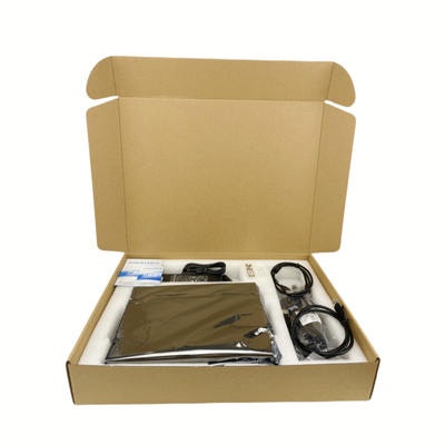 Купить Ettus USRP X310 совместима. online manufacture