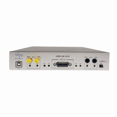 Купить Ettus USRP X310 Совместимый. онлайн изготовление