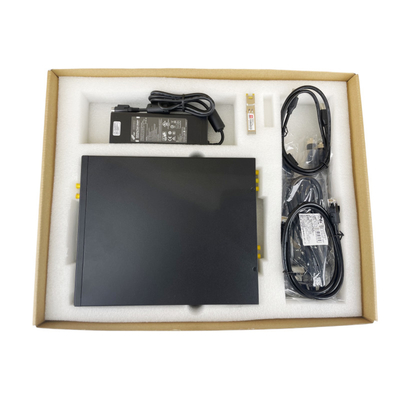 Купить Ettus USRP X310 совместима. онлайн изготовление