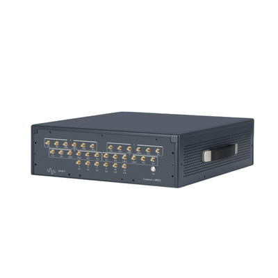 Купить ETTUS USRP X440 Совместимый 8-канальный Когерентный высокопроизводительный USRP SDR онлайн изготовление