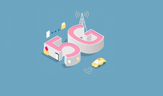 Купить Решение базовой станции под открытым небом интерфейса сетноое-аналогов 5G 4G LTE терминальное online manufacture