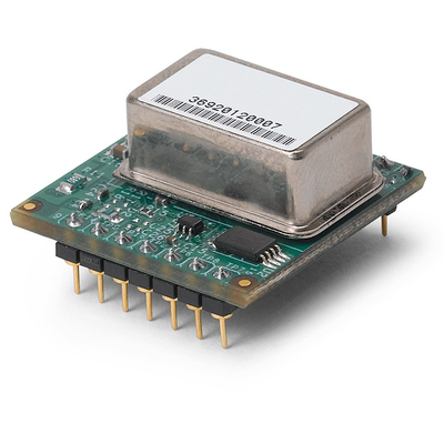 Купить Доска базовой станции Luowave 4G LTE установила GPSDO TCXO для USRP B200 B210 online manufacture