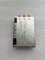 Приемопередатчик B205mini радио USB Industriallevel приемопередатчика USB SDR