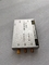биты Ettus B205mini 12 размера приемопередатчика SDR USB 6.1×9.7×1.5cm небольшие
