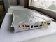 SDR N321 аппаратур порта сети стандарта Ethernet USRP национальный