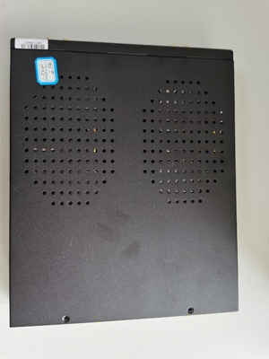 Масштабируемым радио определенное программным обеспечением 120MHz USRP 2940 1GB DDR3