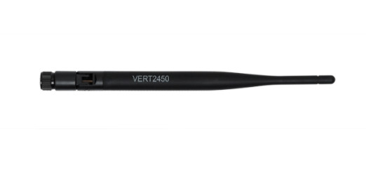 Всенаправленная 4G базовая станция VERT900 VERT2450 LP0965 антенны 4G LTE