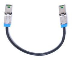 Базовая станция соединителя 0.2m 4G LTE SMA разделяет кабель 3m 10 гигабит