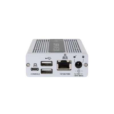 USRP-LW E310∙ Встроенный Ettus USRP SDR E310 Приемник Универсальное программное обеспечение Радио периферийная GPS система