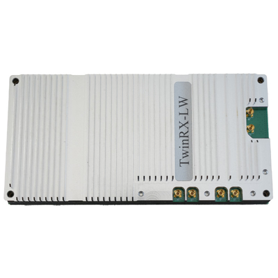 TwinRX-LW. LUOWAVE RF Rx/Tx Дочерние доски TwinRX-LW