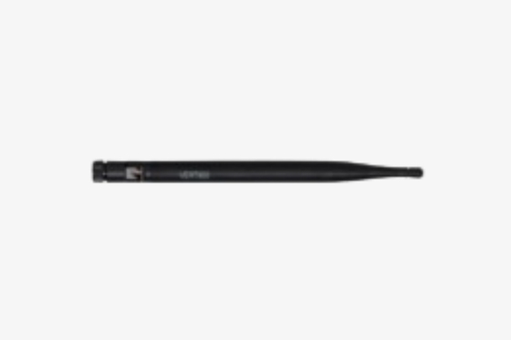VERT900 Антенна RF 824-960 МГц 1710-1990 МГц Двухдиапазонная 3dBi Gain Антенна всенаправленная