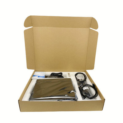 Ettus USRP X310 совместима.